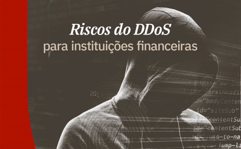 Pessoa misteriosa de capuz no escuro.