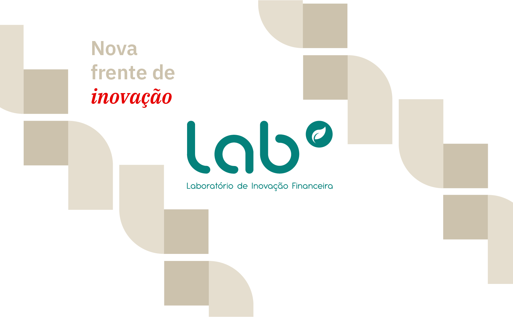 RTM abre nova frente de inovação@2x