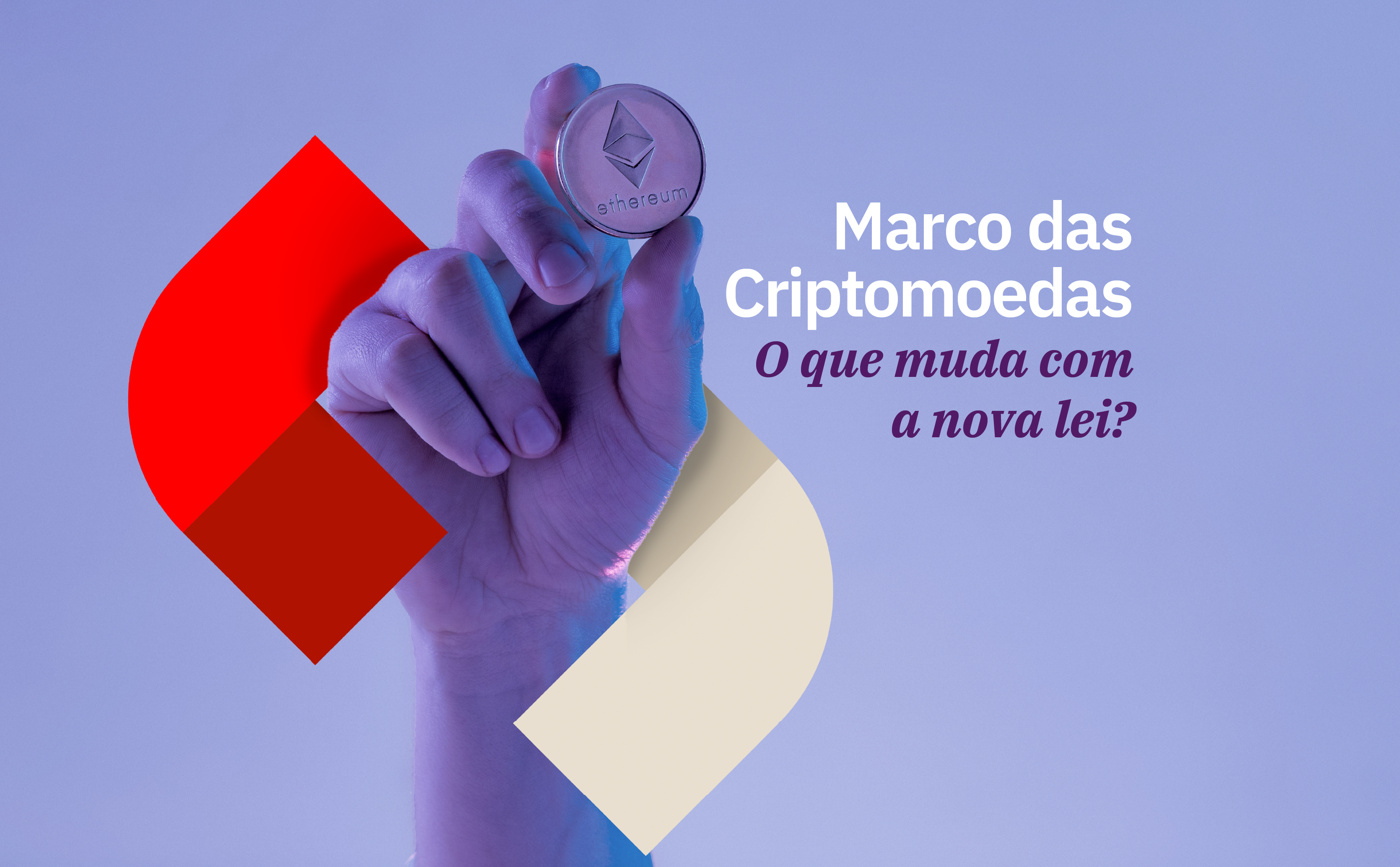marco-das-criptomoedas
