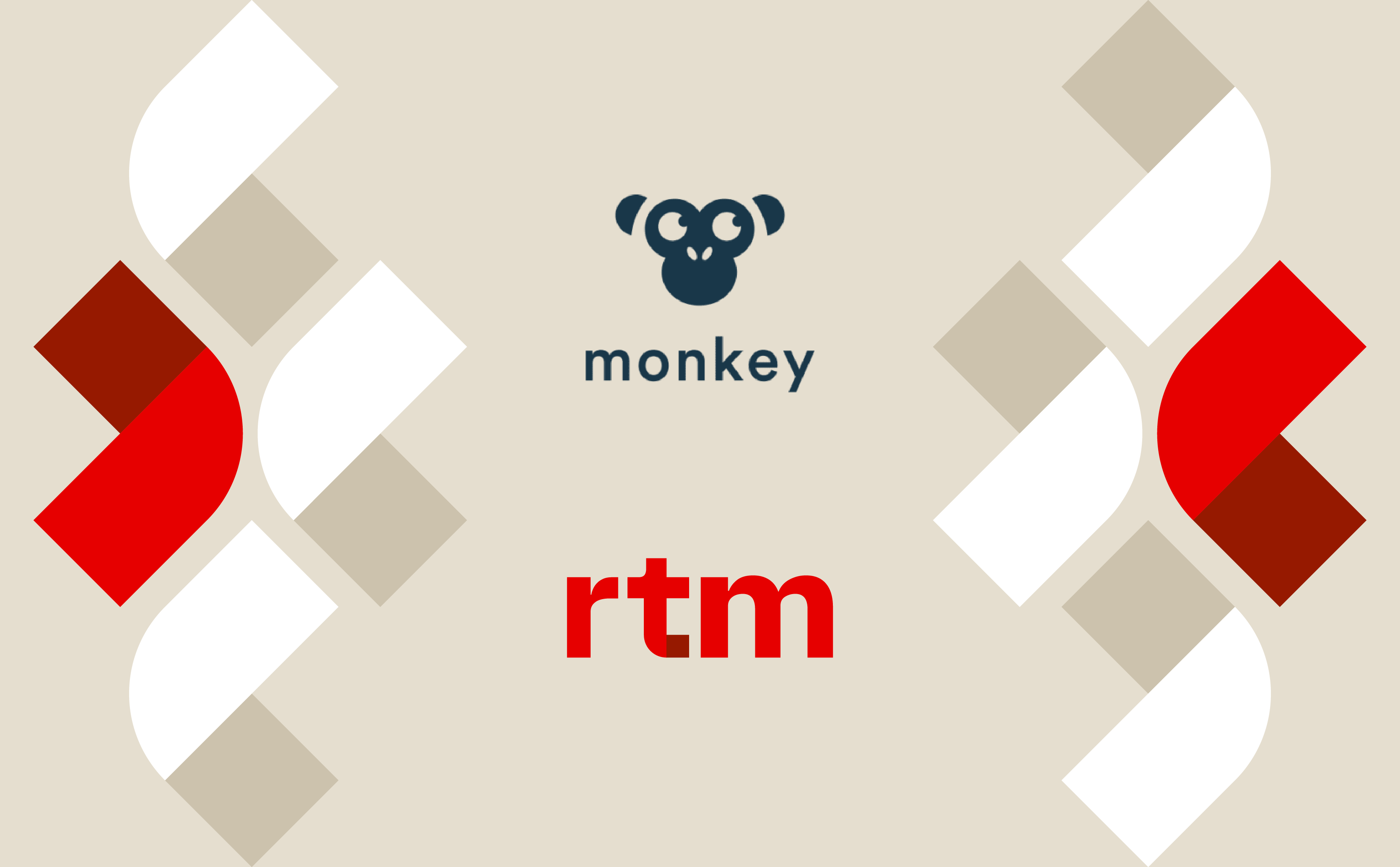 monkey-encontra-solucao-na-rtm