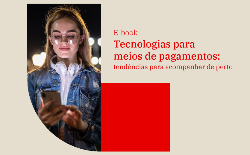 e-book-tecnologias-para-meios-de-pagamentos