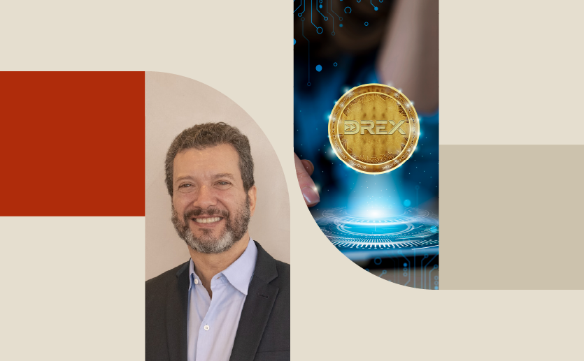 noticia-entrevista-marcio-real-digital