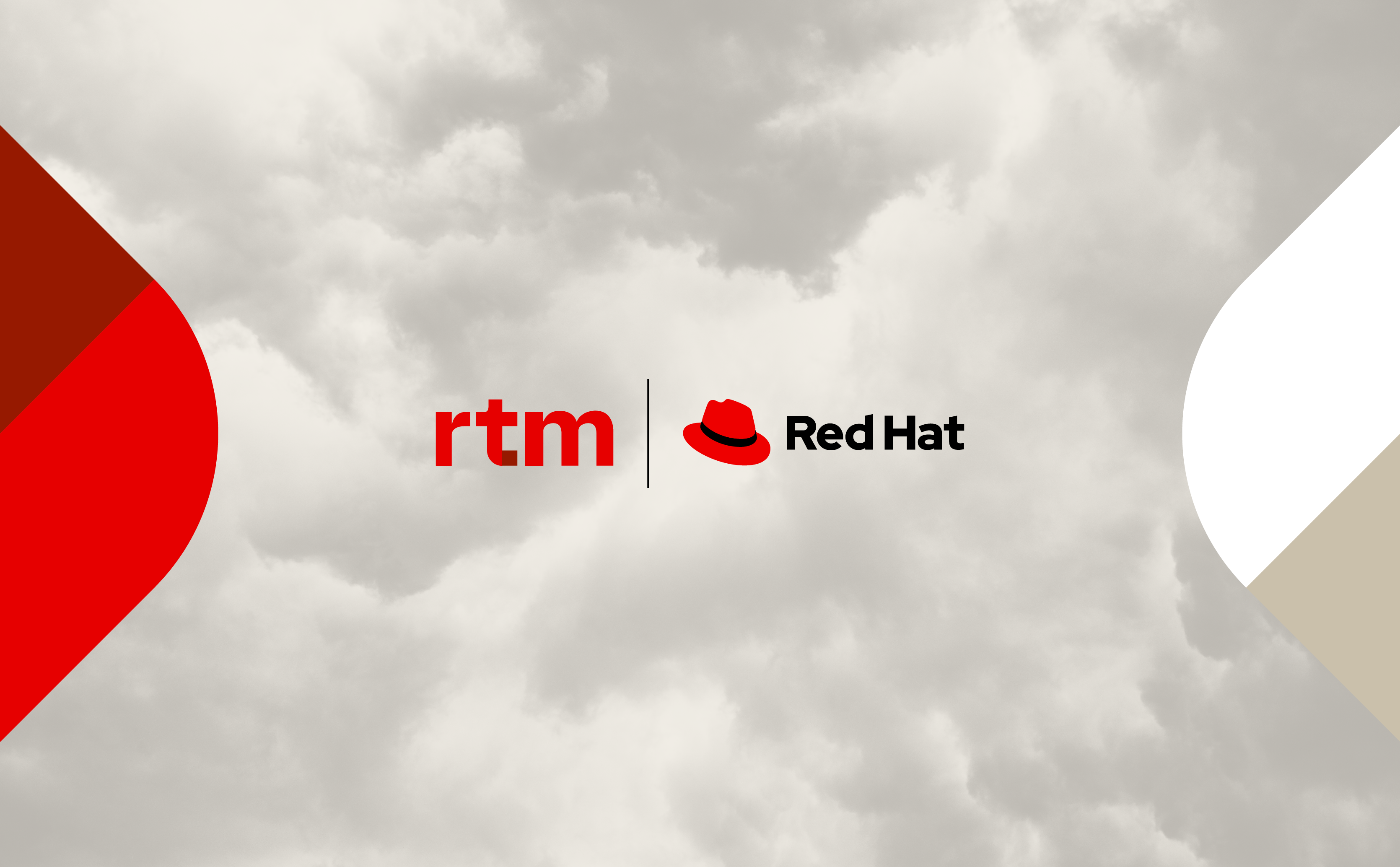 imagem-noticia-rtm-evento-red-hat