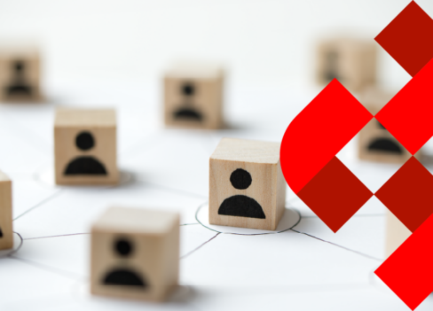noticia-comunicacao-de-eventos-societarios-e-automatizada-com-hub-fundos