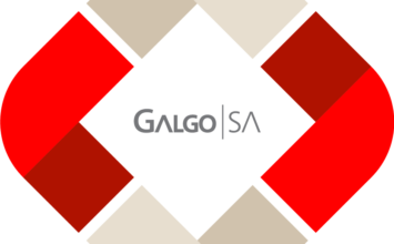 noticia-rtm-adquire-galgo (1)
