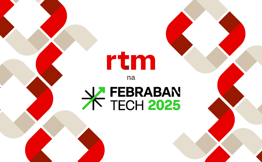 Febraban Tech 2025