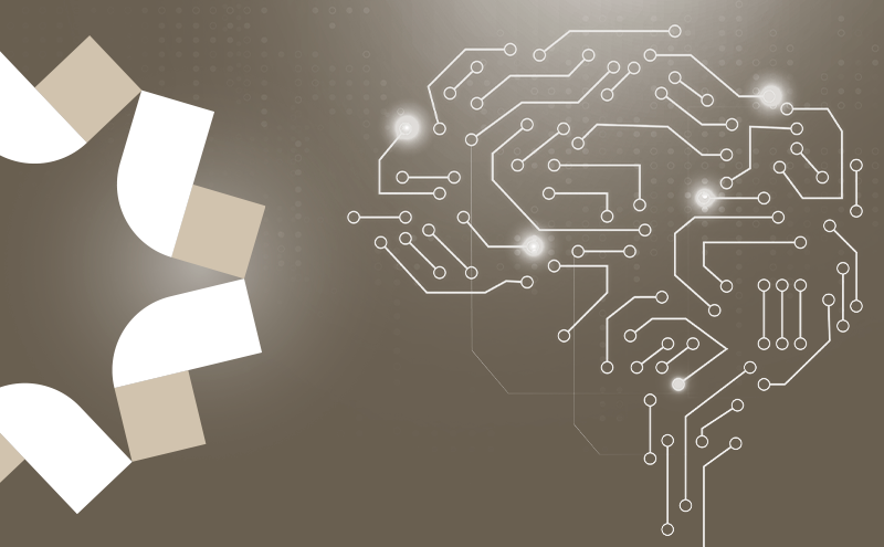 inteligencia-regulatoria-fira