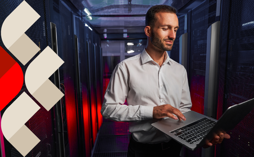 cloud-da-rtm-e-expandida-com-novo-data-center-em-santana-do-parnaiba