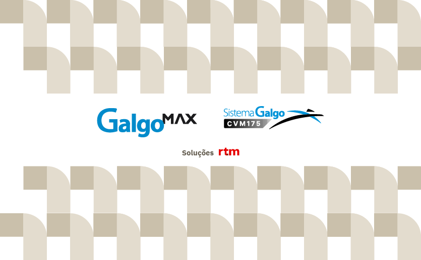 imagem-recorde-galgo