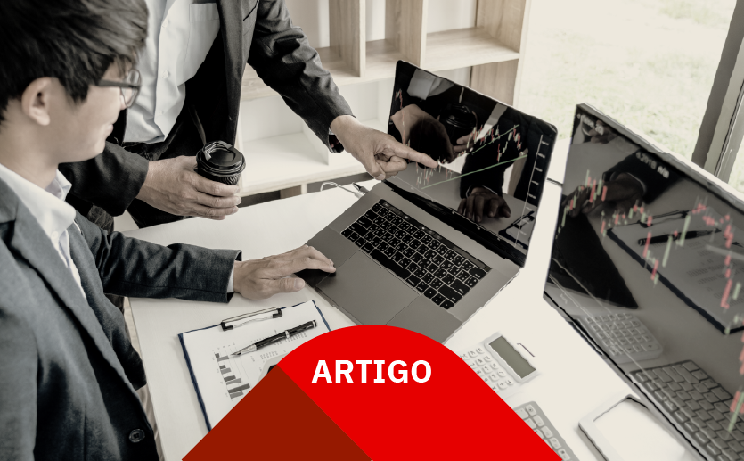 imagem-noticia-tecnologia-fortalece-supervisao