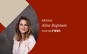 artigo-Aline-Reginato 2
