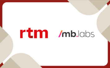 noticia-parceria-rtm-mvlabs