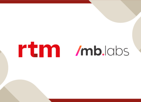 noticia-parceria-rtm-mvlabs