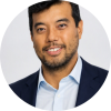 Julio Nagay