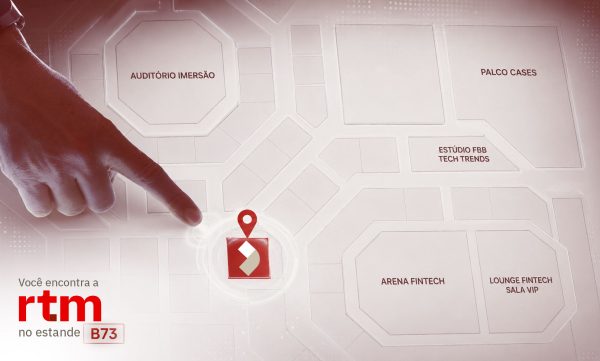 rtm-no-febraban-mapa 1